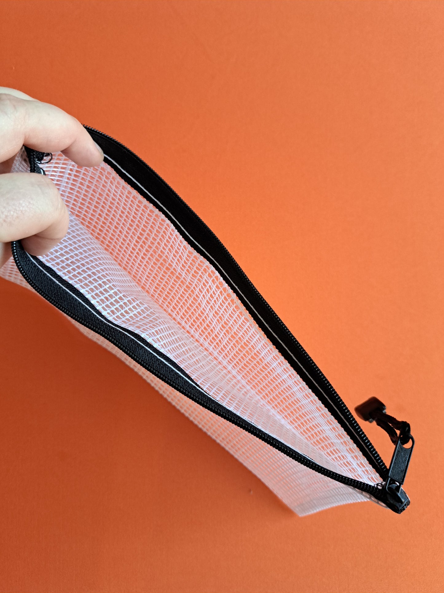 Tag Wallet
