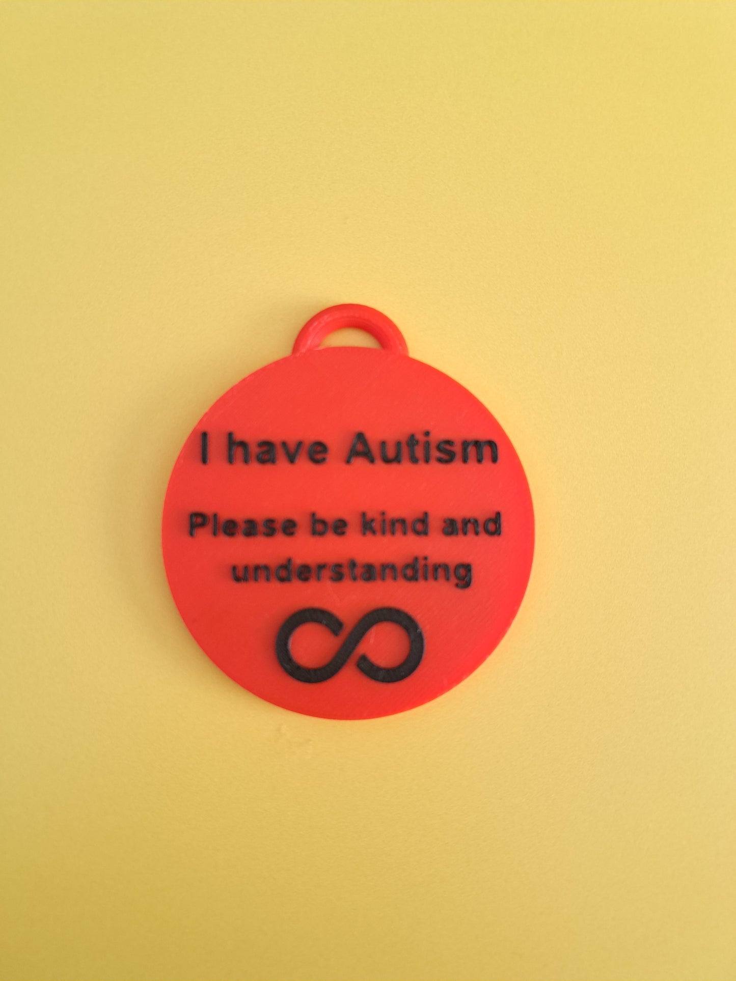 The Oops Collection: Item #114
