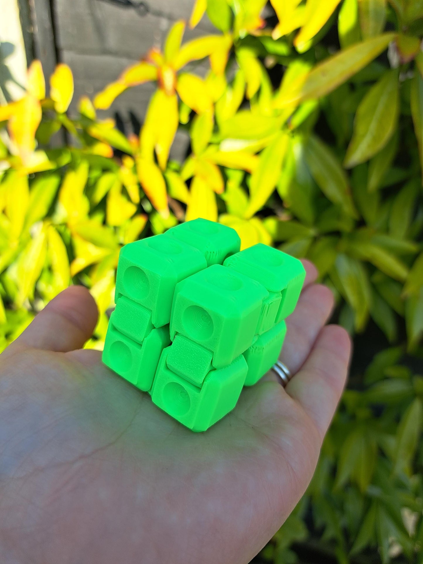 Autism Support Bundle