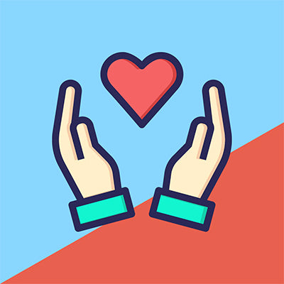 Learn how the SEN Talk Tags School Donation Box helps schools access free, durable communication tools through small community donations.