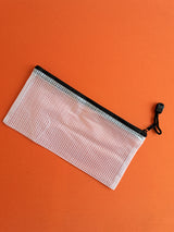 Tag Wallet
