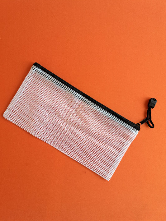 Tag Wallet