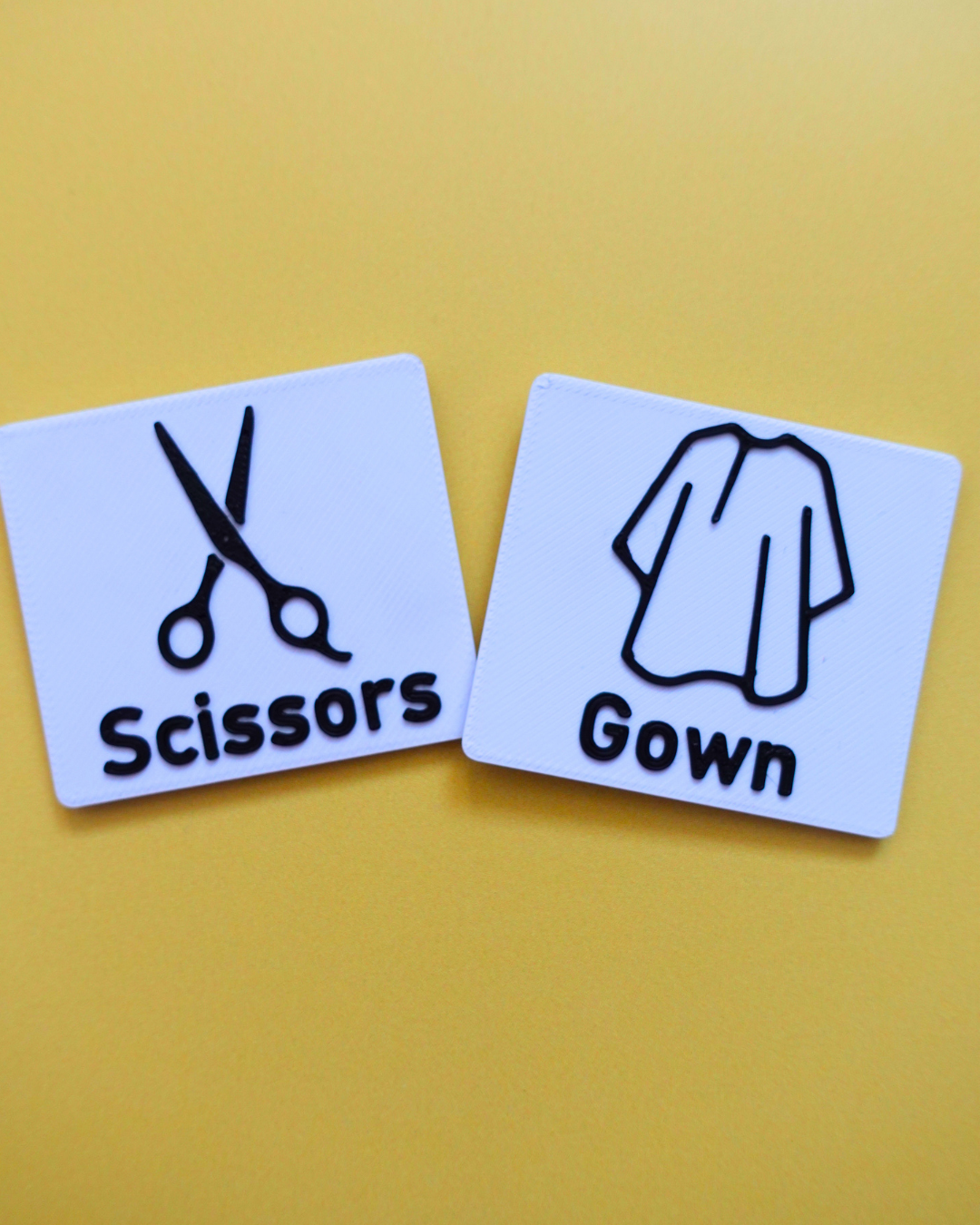 The Oops Collection: Item #126