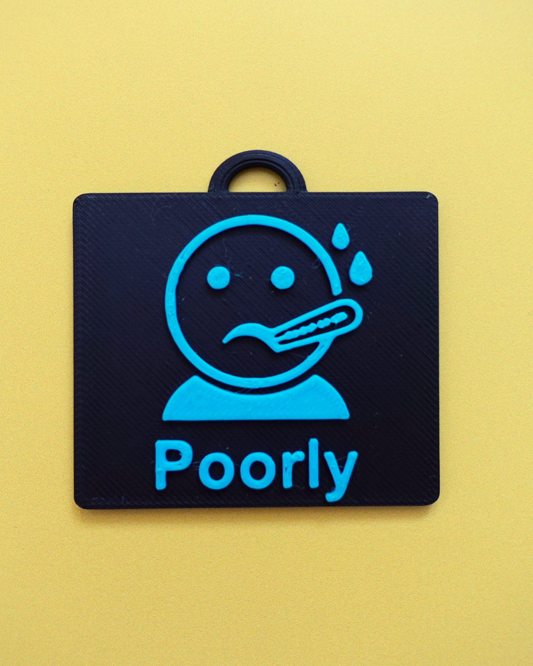 The Oops Collection: Item #117