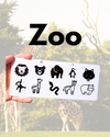 Zoo