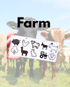 Farm