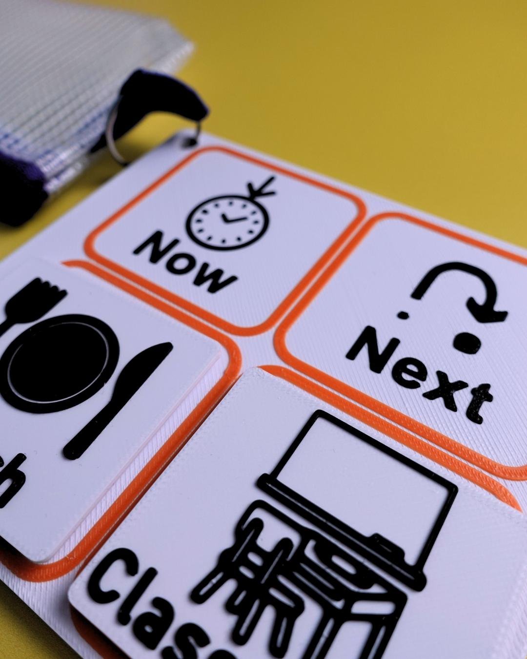 School Now & Next Starter Bundle