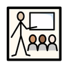 Classroom (Widgit®)