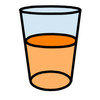 Drink (Widgit®)