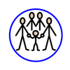 Family (Widgit®)