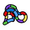 Fidget Toy (Widgit®)