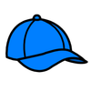 Hat (Widgit®)