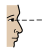 Look (Widgit®)