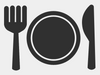Lunch tile