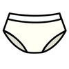 Pants (Widgit®)