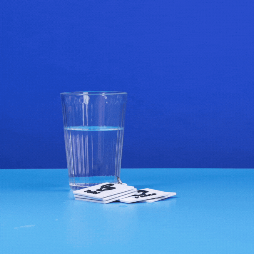 Toilet Training Visual Tags – Autism & SEN Support