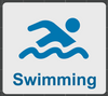Swimming