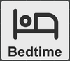 Bedtime