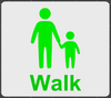 Walk