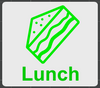 Lunch