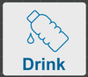 Drink (bottle)