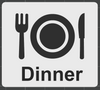 Dinner