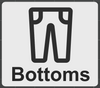 Bottoms