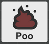 Poo