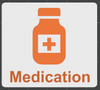 Medication
