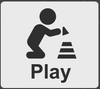 Play