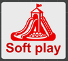 Soft play