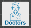Doctors