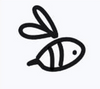 Bee Symbol