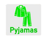 pyjamas