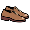 Shoes (Widgit®)