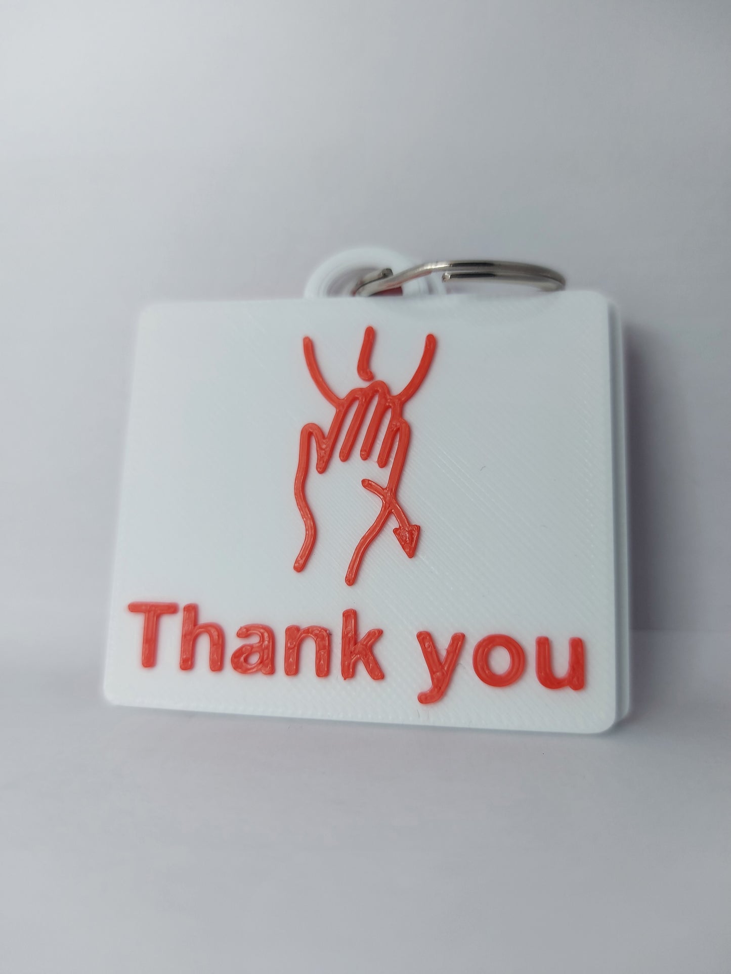 Christmas Communication Tag Set – Visual Support