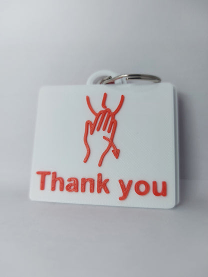 Christmas Communication Tag Set – Visual Support