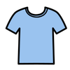Top (Widgit®)