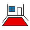 Carpet time (Widgit®)