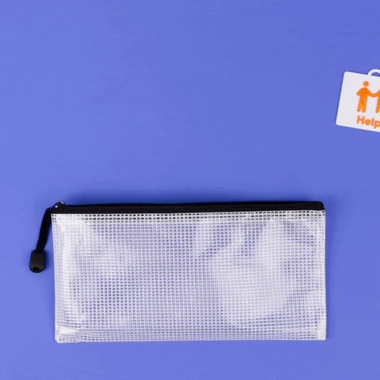 Build Your Own Communication Talk Tag Set