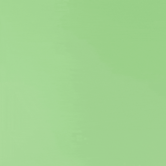 Now, Next & Then Board