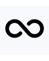 Infinity Symbol