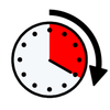 Wait (Widgit®)