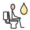 Wee (Widgit®)