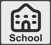 School